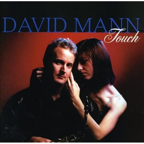 Amazon.com: Touch